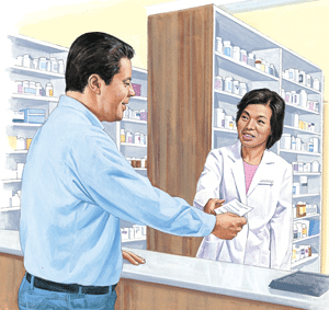 Temporomandibular Disorders (TMD), Pain Relief Methods for